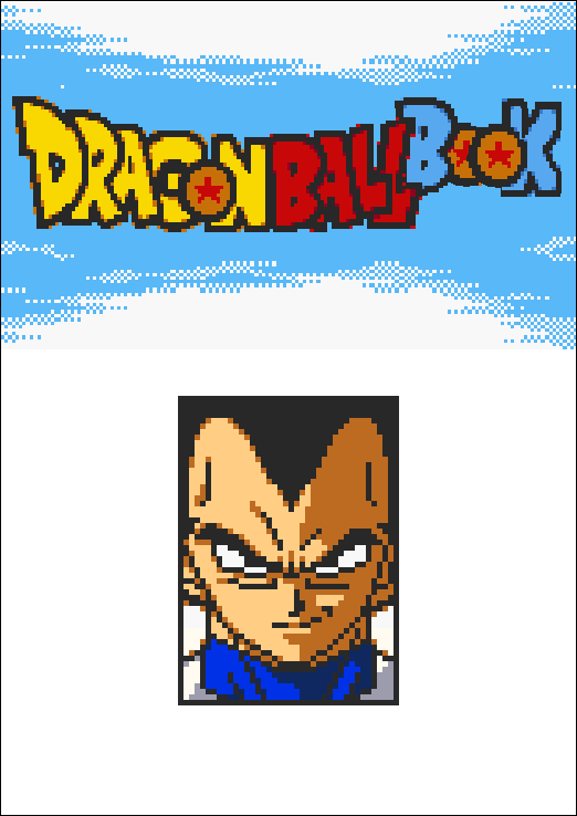 Chapitre 156 - Retour Ã  la rÃ©alitÃ©